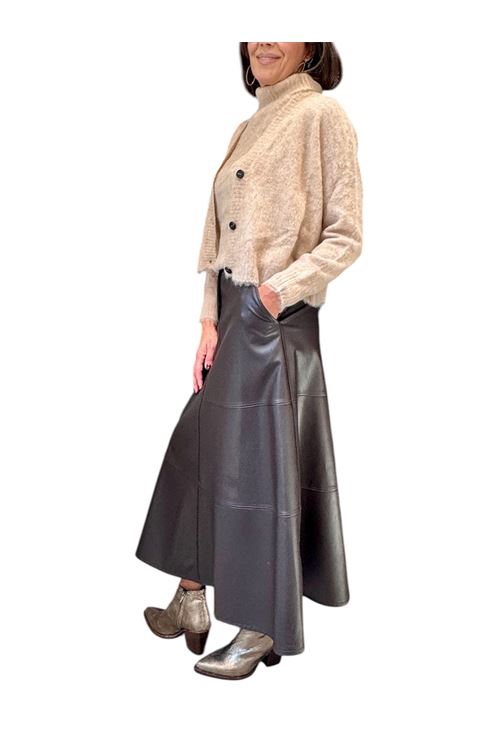  D.EXTERIOR |  | 6128912