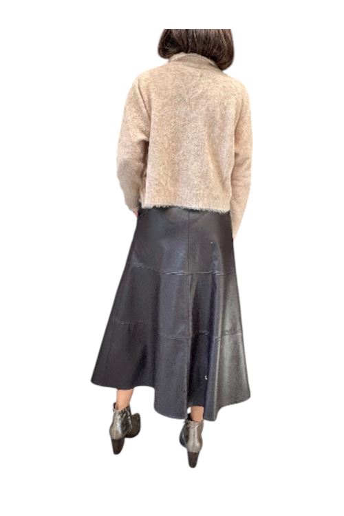  D.EXTERIOR |  | 6128912