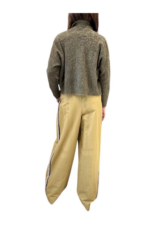 CARDIGAN D.EXTERIOR | Cardigan | 6128917