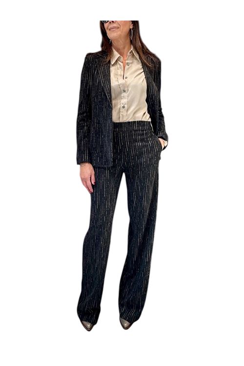  D.EXTERIOR |  | 6181111