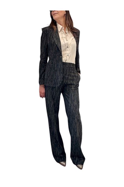  D.EXTERIOR | jacket | 6190611