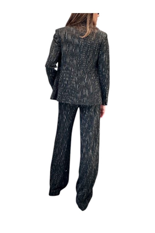  D.EXTERIOR | jacket | 6190611