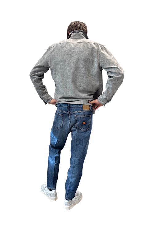  DON THE FULLER |  | SEOUL-DTFUT5008A