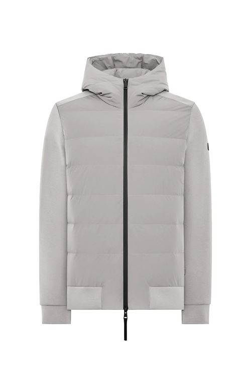 GIANT GIUBOTTO BEIGE DUNO | Giubbotto | GIANT-BARI LICOSA 2.0023