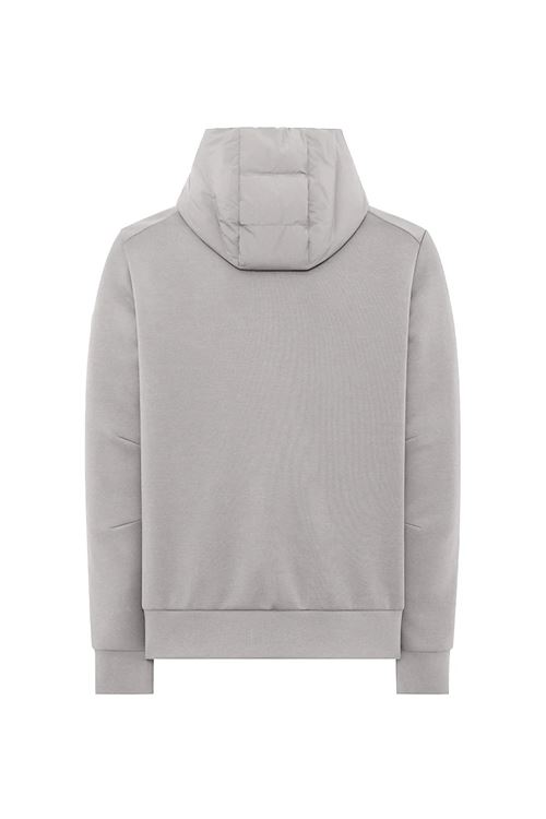 GIANT GIUBOTTO BEIGE DUNO | Giubbotto | GIANT-BARI LICOSA 2.0023