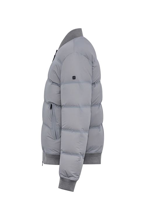  DUNO | jacket | PYRITE- LICOSA 2.0023