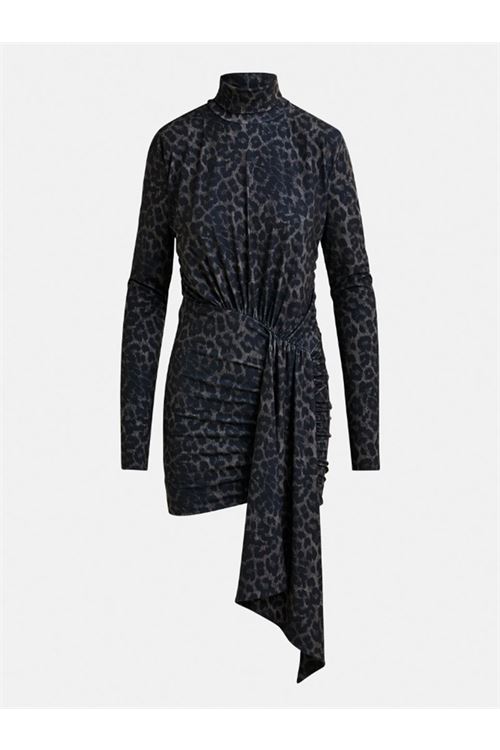 ABITO ESSENTIEL ANTWERP | Pantalone | IMORTELCOMBO1