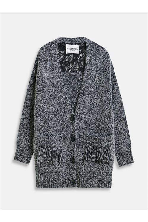  ESSENTIEL ANTWERP |  | INLACEI2BL