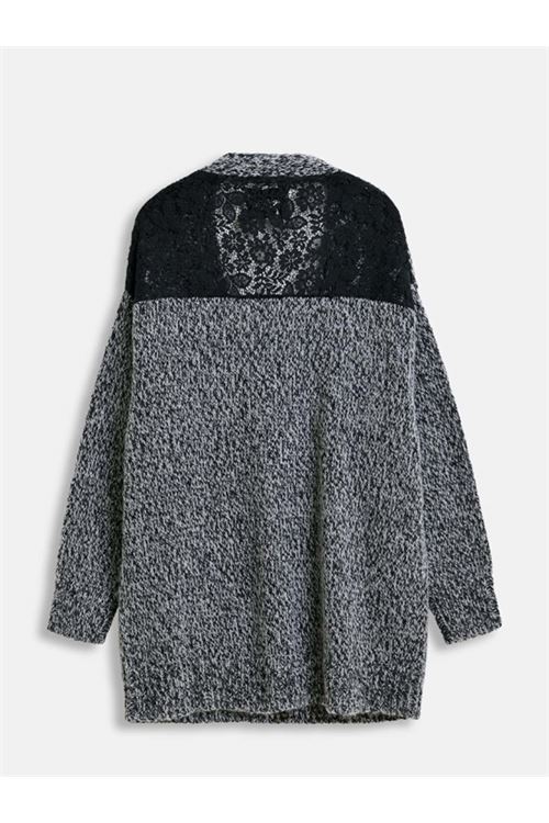  ESSENTIEL ANTWERP |  | INLACEI2BL