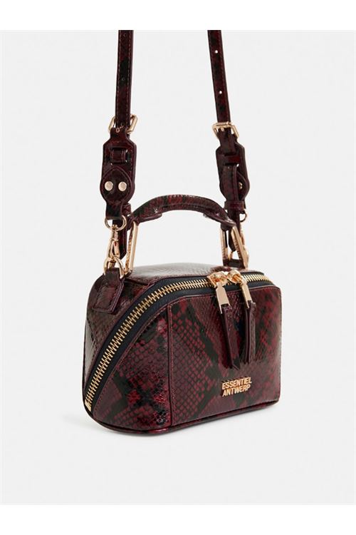  ESSENTIEL ANTWERP | bag | IRONAMM30