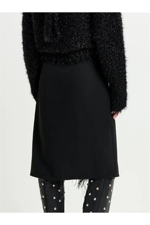 GONNA ESSENTIEL ANTWERP | Gonna | IVILBLACK