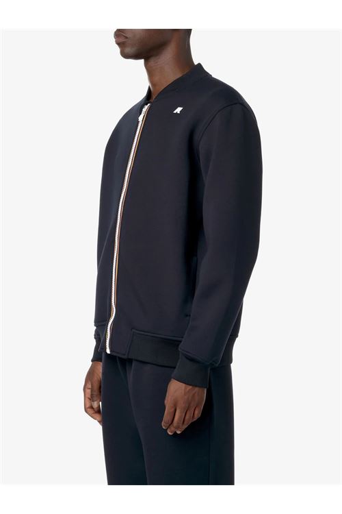  K-WAY | sweatshirt | ABEL SPACERK89