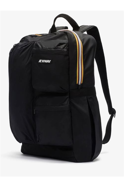 AMBERT ZAINO K-WAY | Zaino | AMBERTUSY