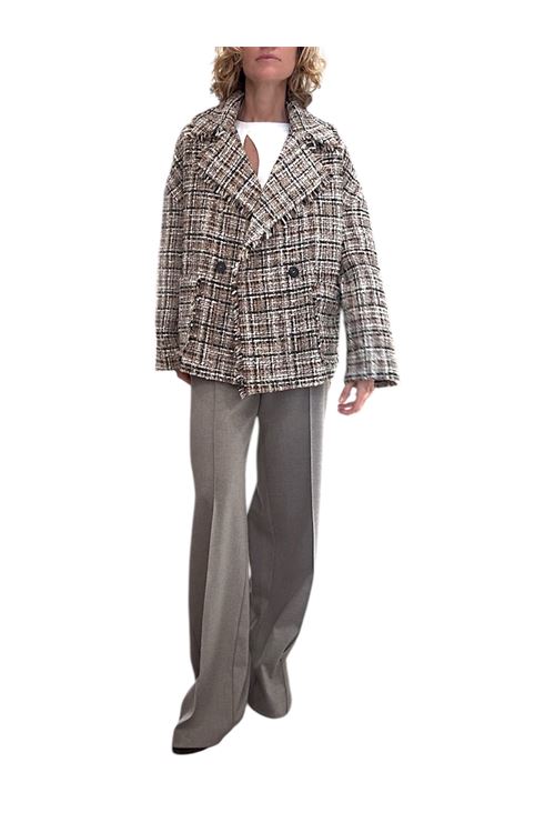 GIACCA mouche | Giacca | A2657858