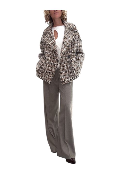 GIACCA mouche | Giacca | A2657858