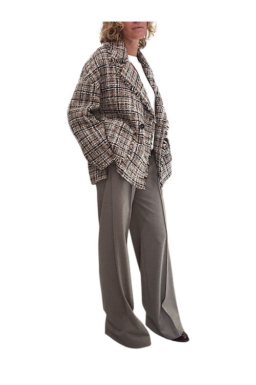 GIACCA mouche | Giacca | A2657858