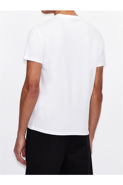  ARMANI EXCHANGE |  | 3KZTFD/ZJBVZ1100