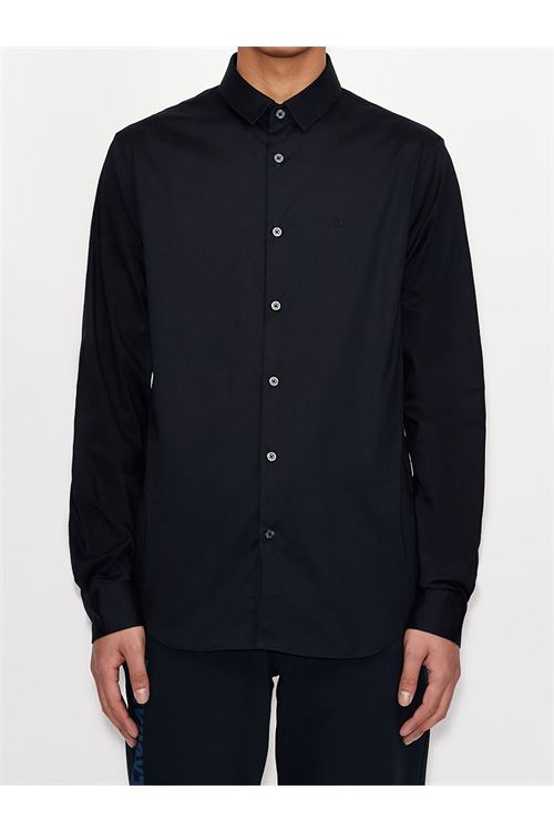  ARMANI EXCHANGE | shirt | 8NZC31/ZN28Z1510