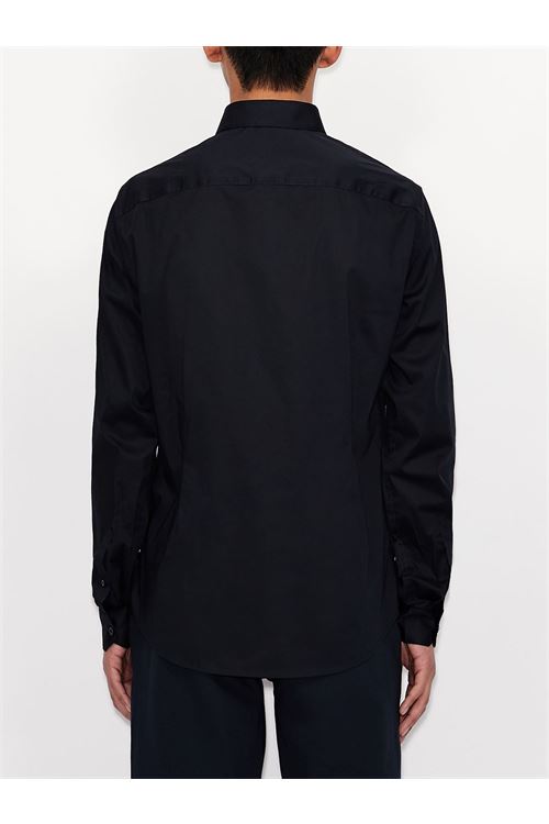  ARMANI EXCHANGE | shirt | 8NZC31/ZN28Z1510