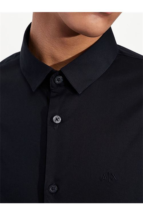 ARMANI EXCHANGE | shirt | 8NZC31/ZN28Z1510