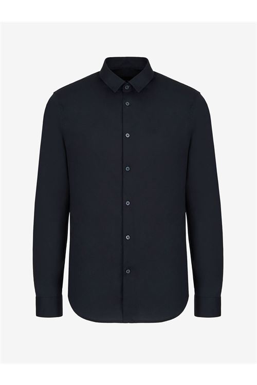  ARMANI EXCHANGE | shirt | 8NZC31/ZN28Z1510