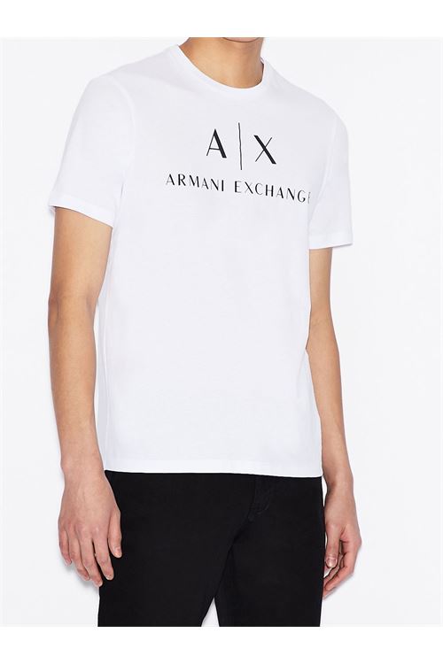  ARMANI EXCHANGE |  | 8NZTCJ/Z8H4Z1100