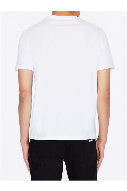  ARMANI EXCHANGE |  | 8NZTCJ/Z8H4Z1100