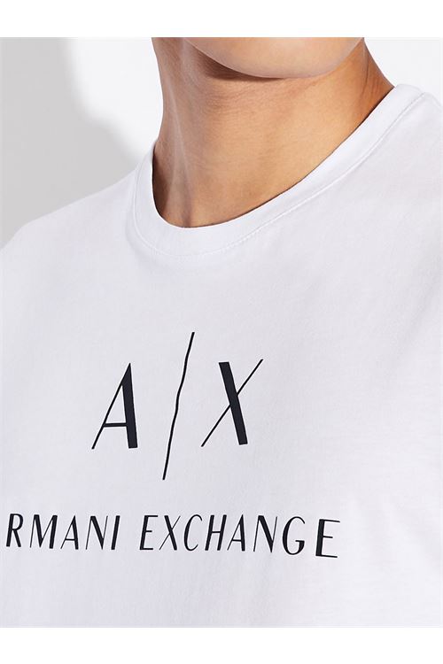  ARMANI EXCHANGE |  | 8NZTCJ/Z8H4Z1100