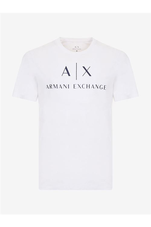  ARMANI EXCHANGE |  | 8NZTCJ/Z8H4Z1100