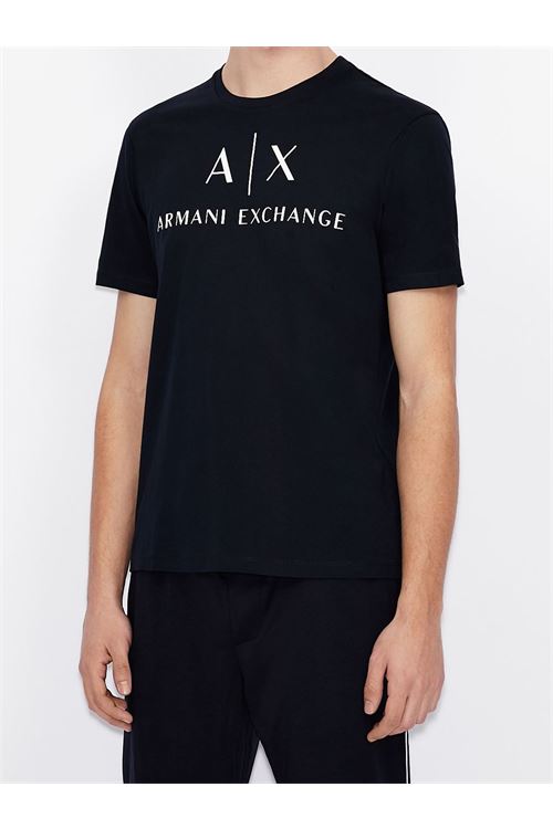  ARMANI EXCHANGE |  | 8NZTCJ/Z8H4Z1510