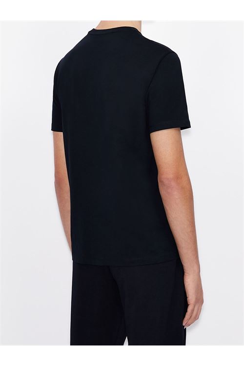  ARMANI EXCHANGE |  | 8NZTCJ/Z8H4Z1510