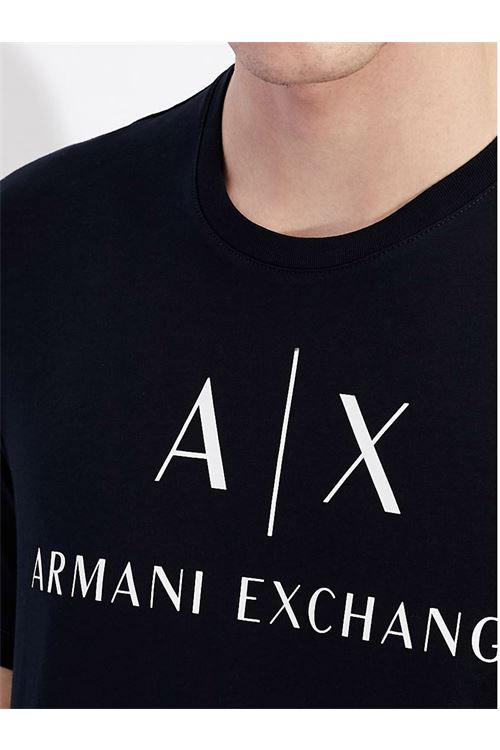  ARMANI EXCHANGE |  | 8NZTCJ/Z8H4Z1510