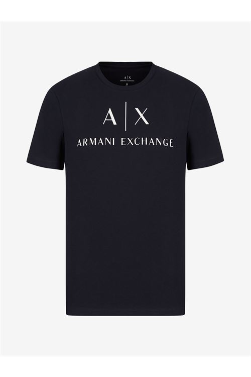  ARMANI EXCHANGE |  | 8NZTCJ/Z8H4Z1510