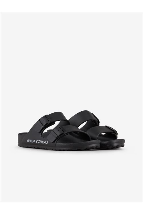  ARMANI EXCHANGE |  | XUP006/XV292N642