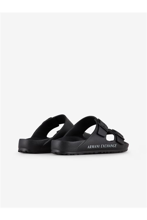  ARMANI EXCHANGE |  | XUP006/XV292N642