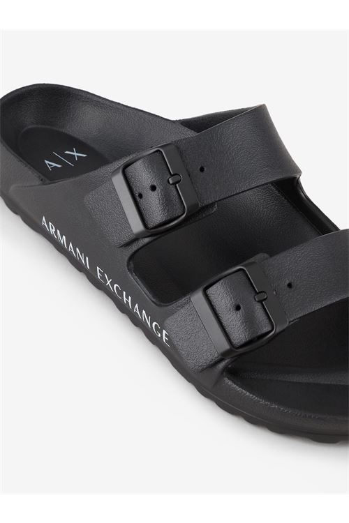  ARMANI EXCHANGE |  | XUP006/XV292N642