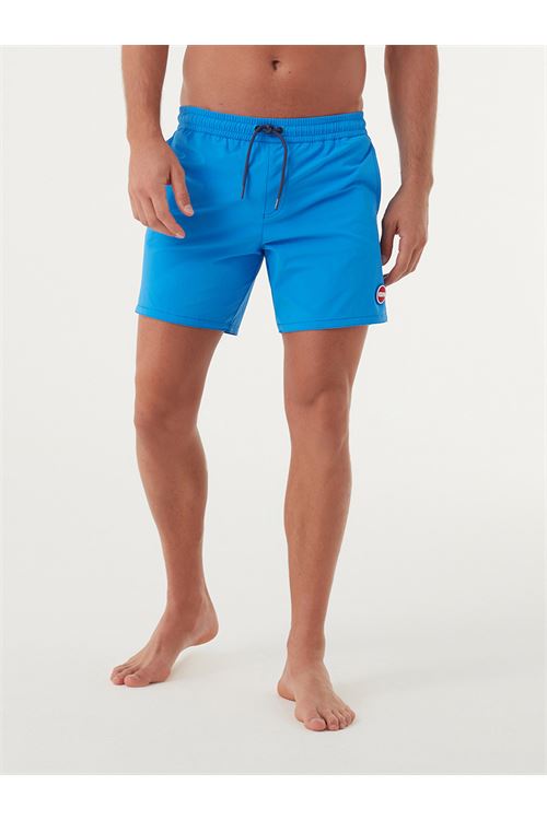  COLMAR |  | 7248-9UR523