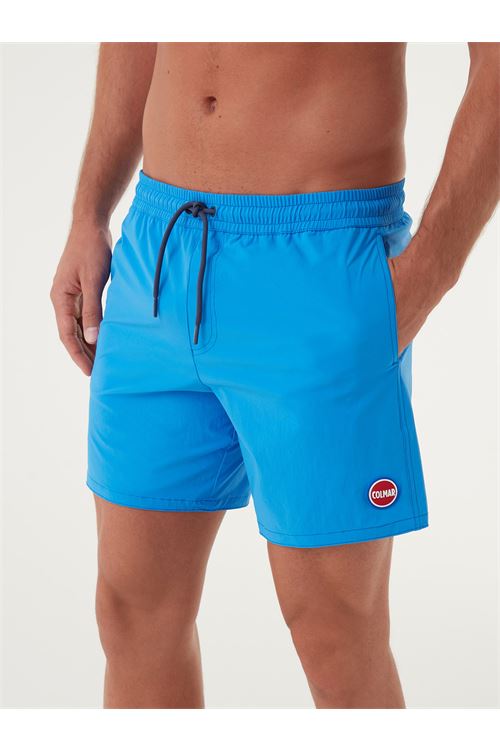  COLMAR |  | 7248-9UR523