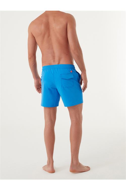  COLMAR |  | 7248-9UR523