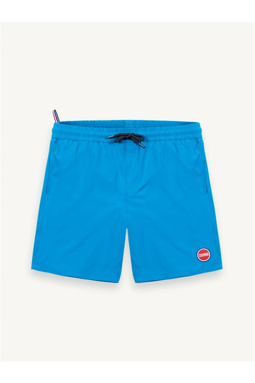  COLMAR |  | 7248-9UR523