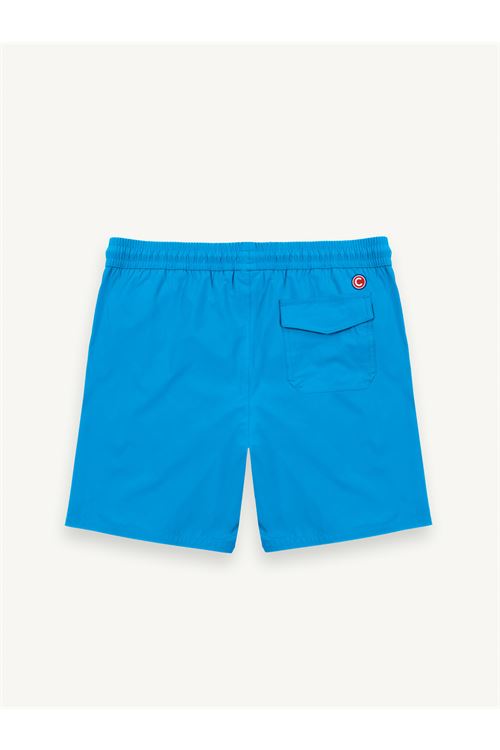  COLMAR |  | 7248-9UR523