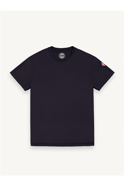  COLMAR |  | 7520-6SS68