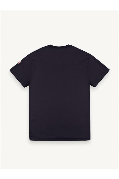  COLMAR |  | 7520-6SS68