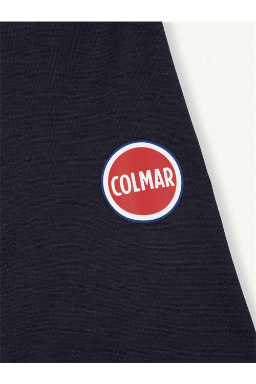  COLMAR |  | 7520-6SS68