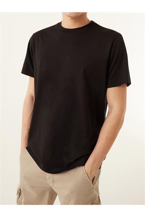  COLMAR |  | 7520-6SS99