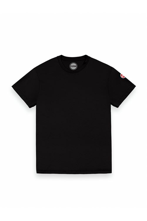  COLMAR |  | 7520-6SS99