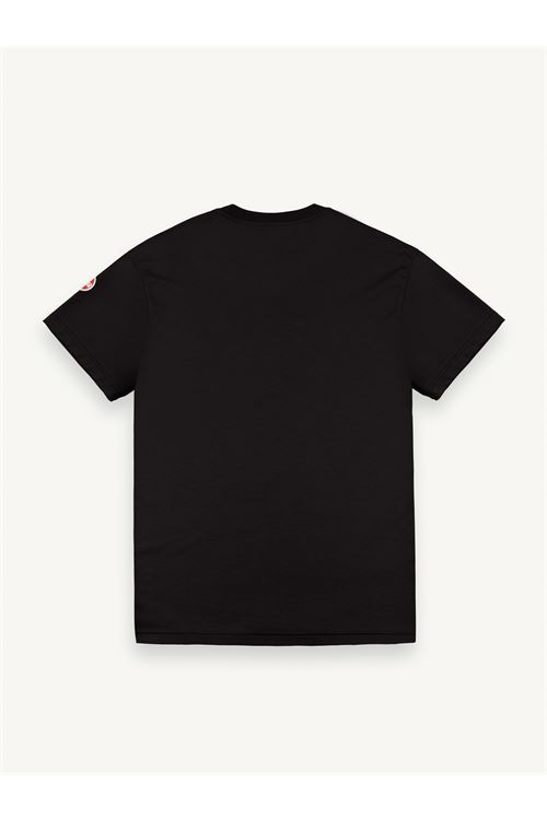  COLMAR |  | 7520-6SS99