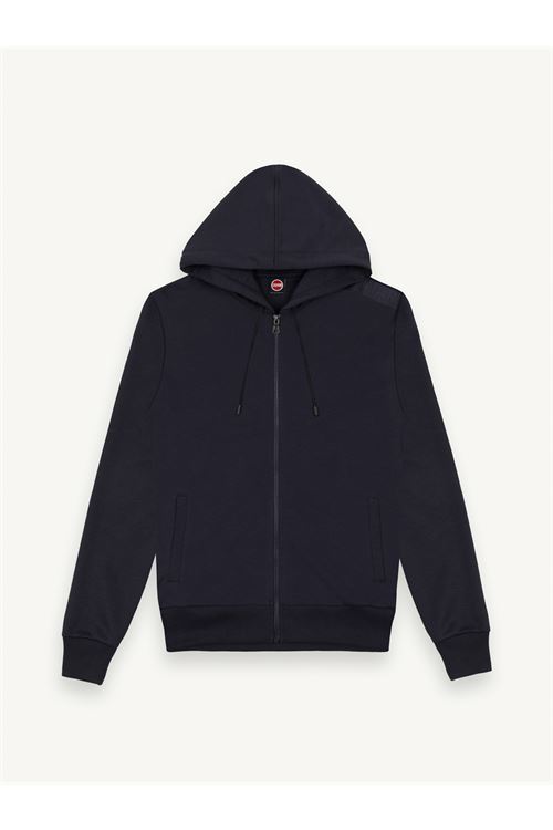  COLMAR | sweatshirt | 8212-4VW68