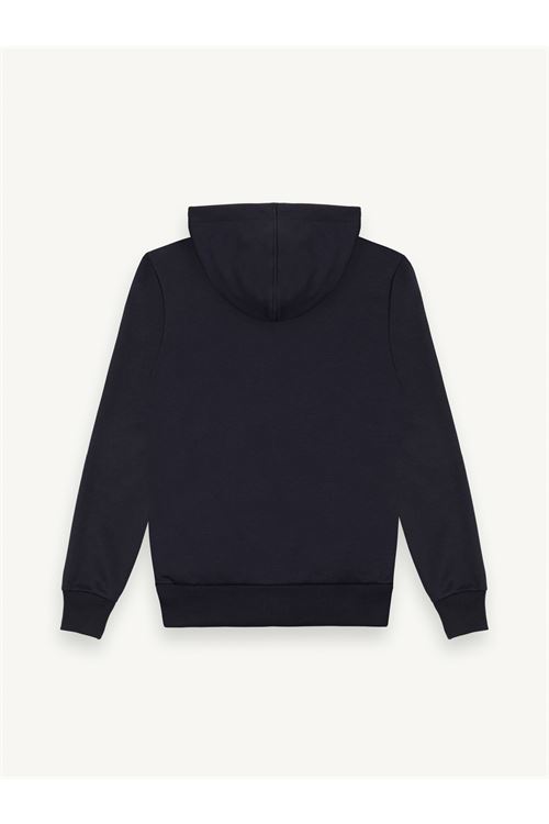 COLMAR | sweatshirt | 8212-4VW68