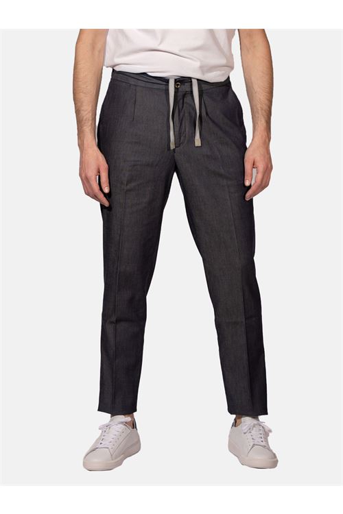  DEVORE |  | DVR114-J4003LVME